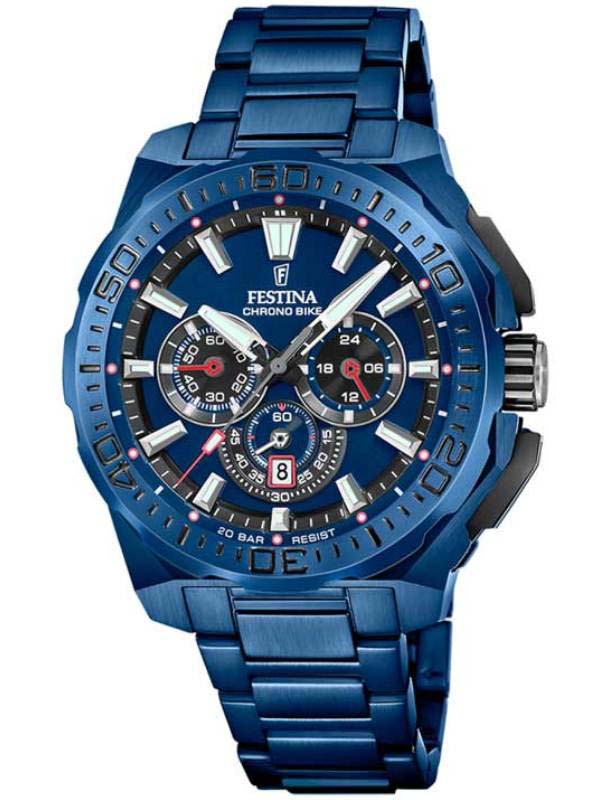 Festina F20729/1