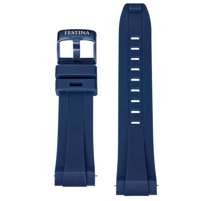 Festina F20729/1 Festina F20729/1