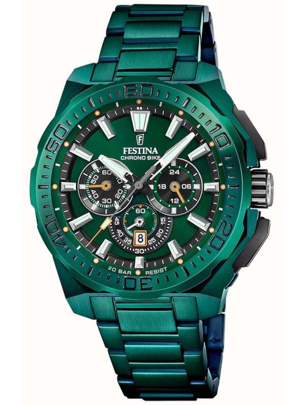 Festina F20730/1