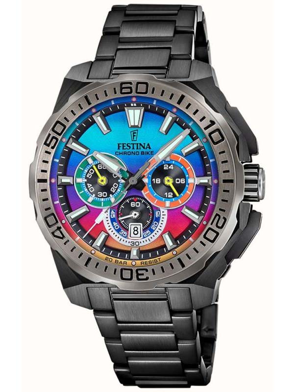 Festina F20731/2
