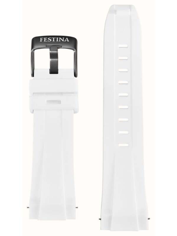 Festina F20731/2 Festina F20731/2