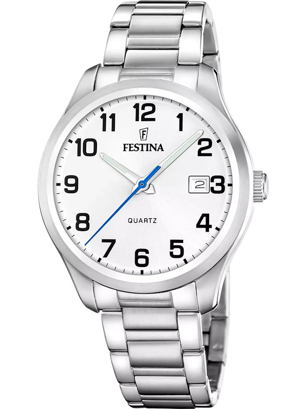 Festina F20736/1