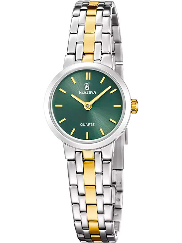 Festina F20747/3