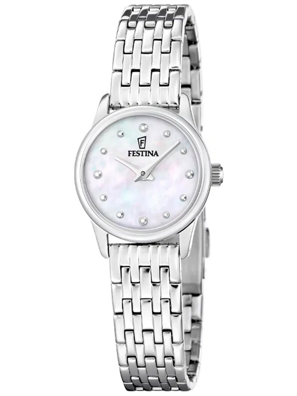 Festina F20749/1