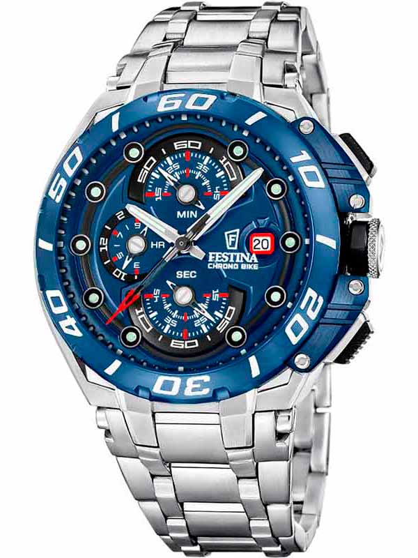 Festina F20754/4