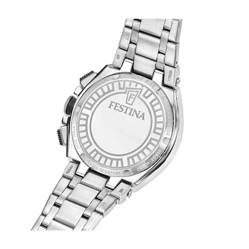 Festina F20754/4 Festina F20754/4