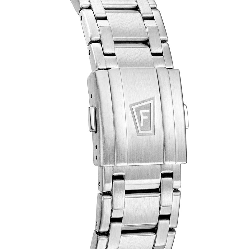 Festina F20754/6 Festina F20754/6