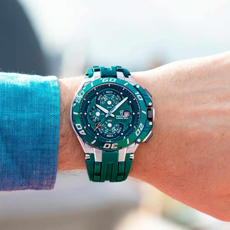 Festina F20755/3 Festina F20755/3