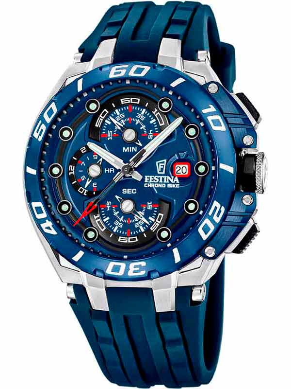 Festina F20755/4