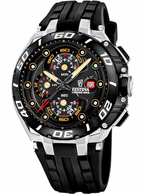 Festina F20755/8