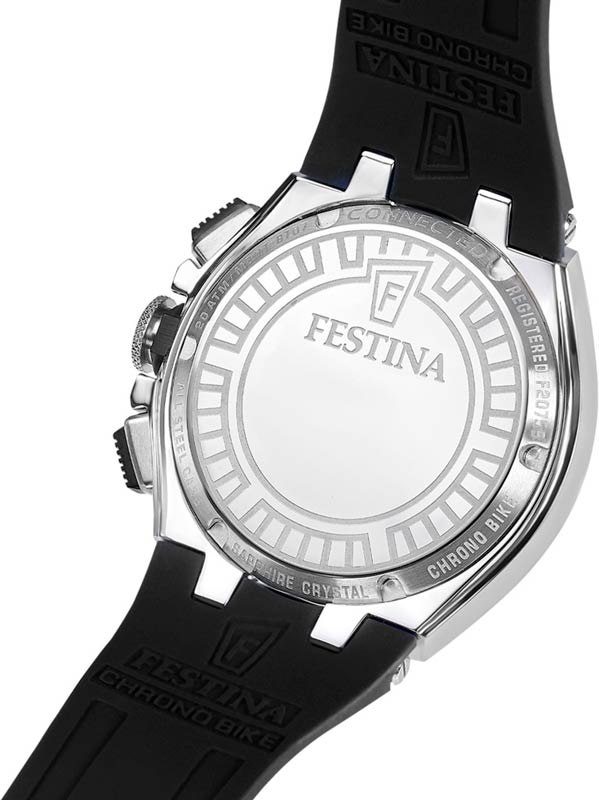 Festina F20755/8 Festina F20755/8