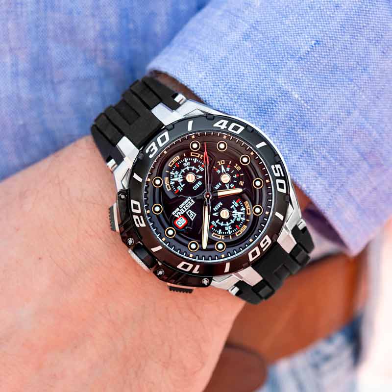 Festina F20755/8 Festina F20755/8