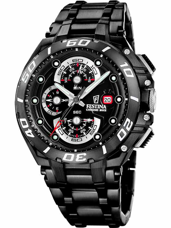 Festina F20756/1