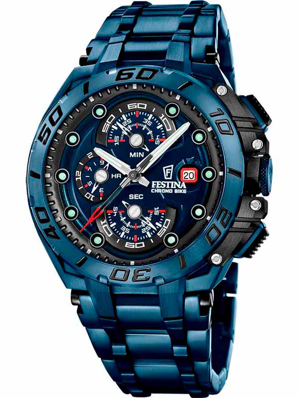 Festina F20757/1