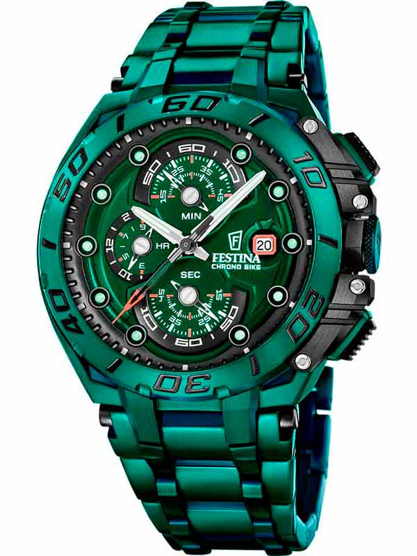 Festina F20758/1