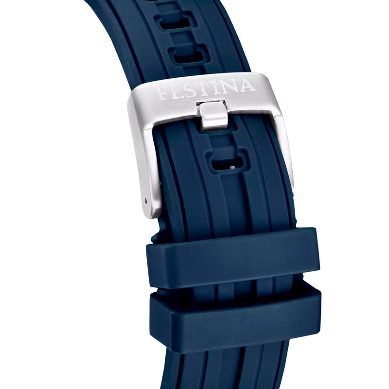 Festina F20763/1 Festina F20763/1