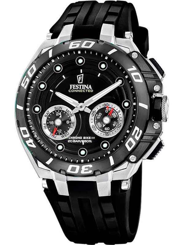 Festina F20763/3