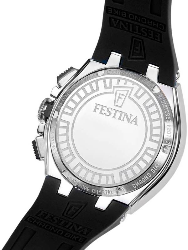 Festina F20763/3 Festina F20763/3
