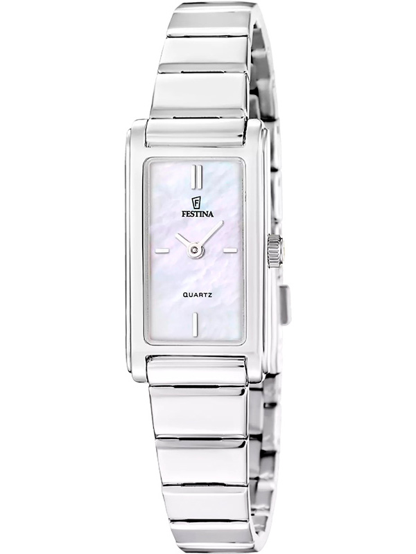 Festina F20767/1