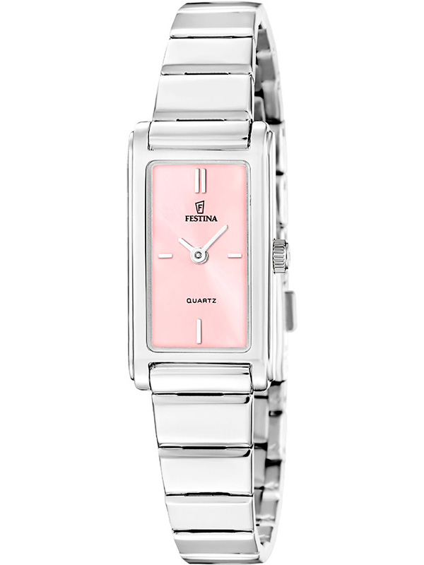 Festina F20767/2