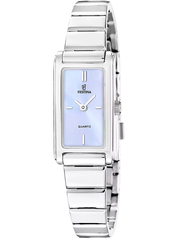 Festina F20767/3