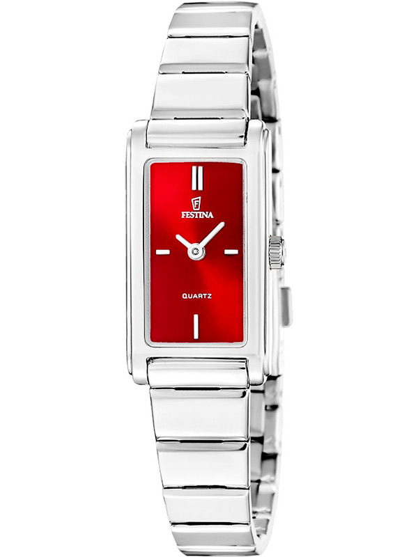 Festina F20767/4 Festina F20767/4