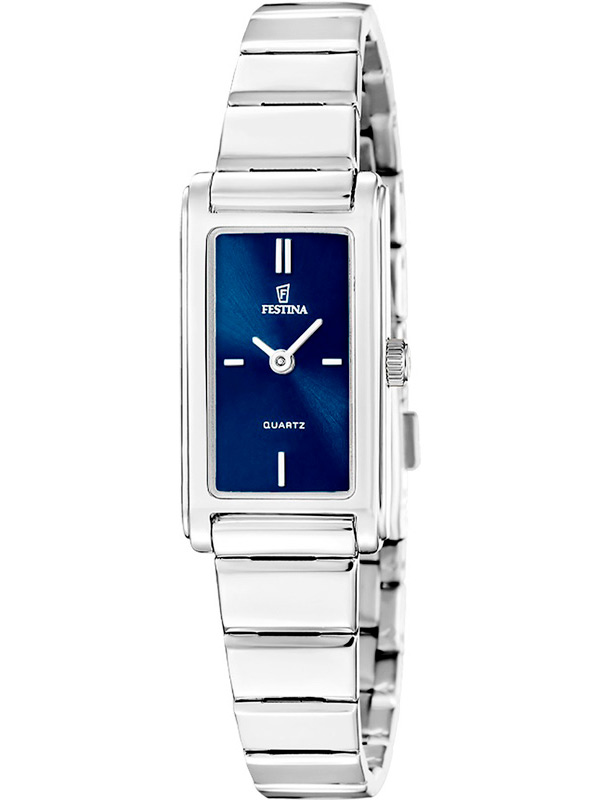 Festina F20767/5