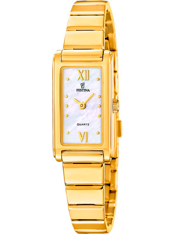 Festina F20768/1