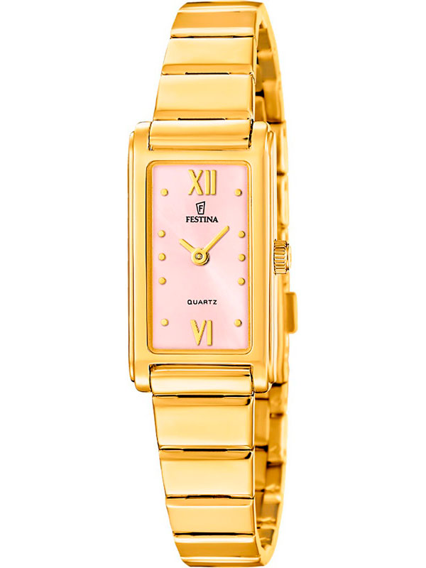 Festina F20768/3