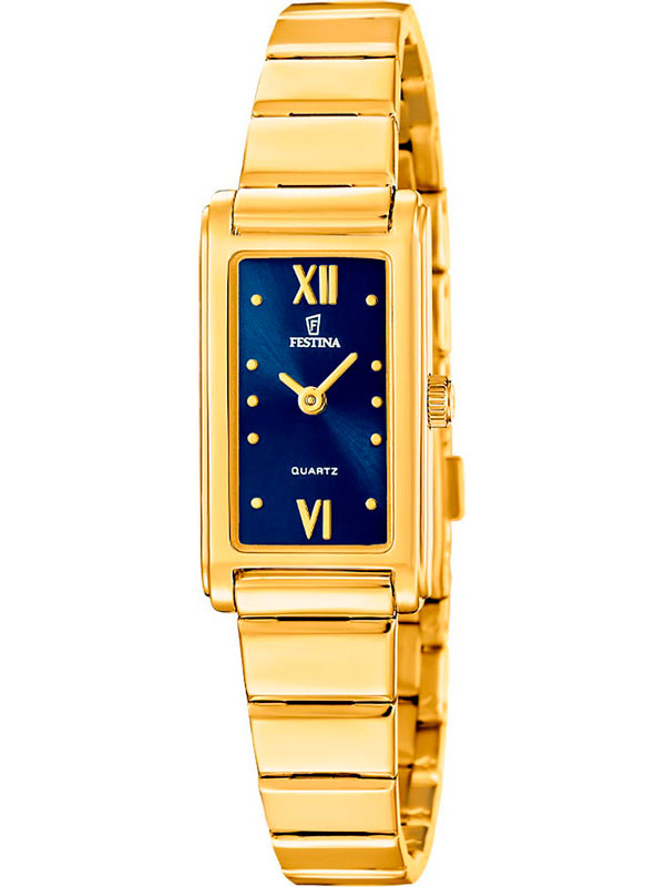 Festina F20768/4