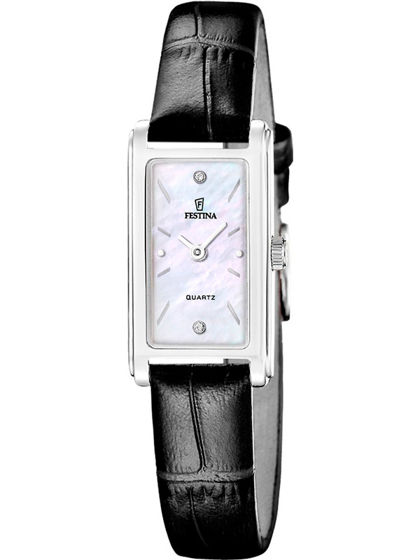Festina F20769/1