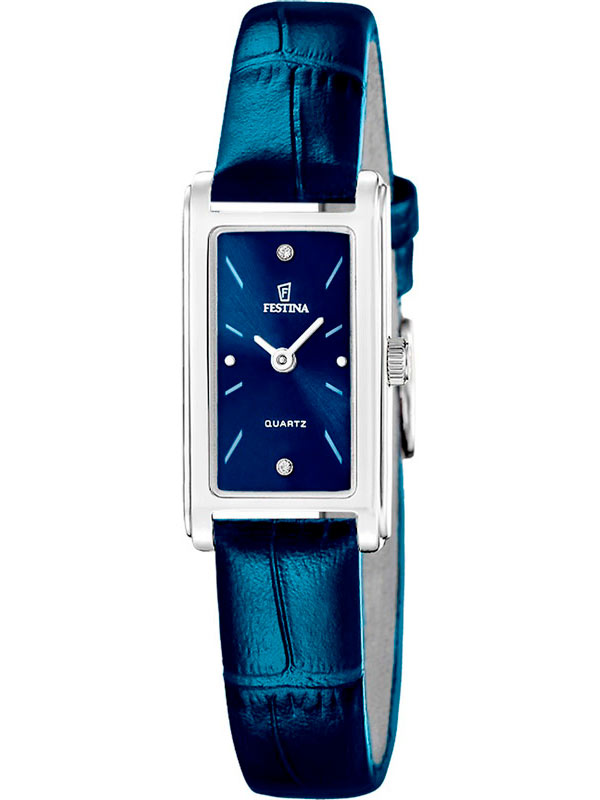 Festina F20769/4