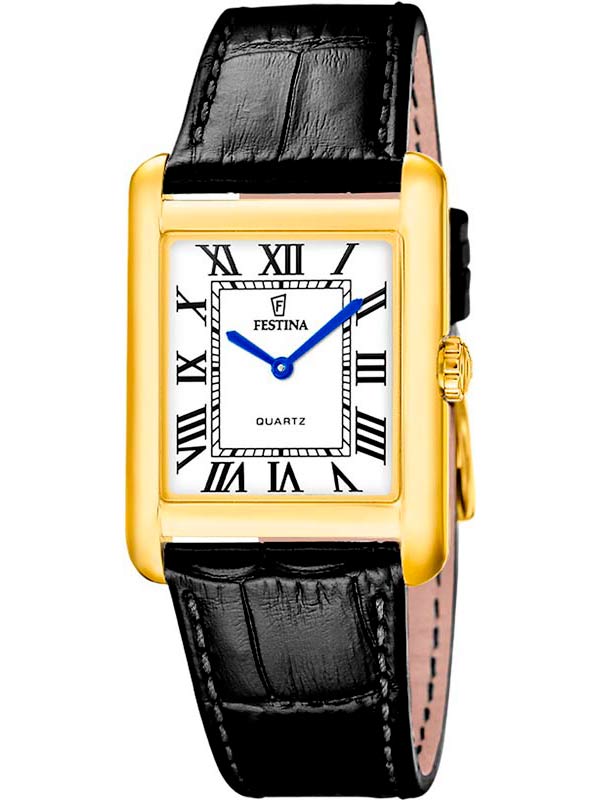 Festina F20772/1