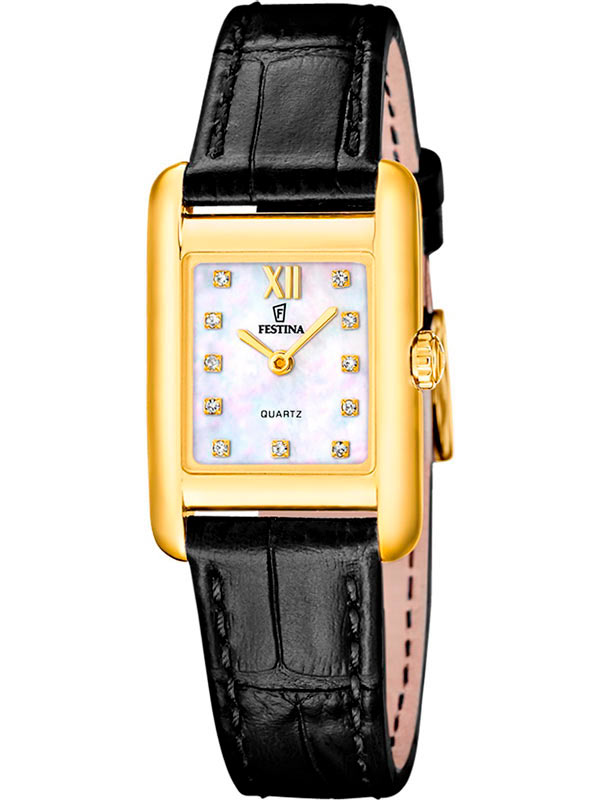Festina F20774/3