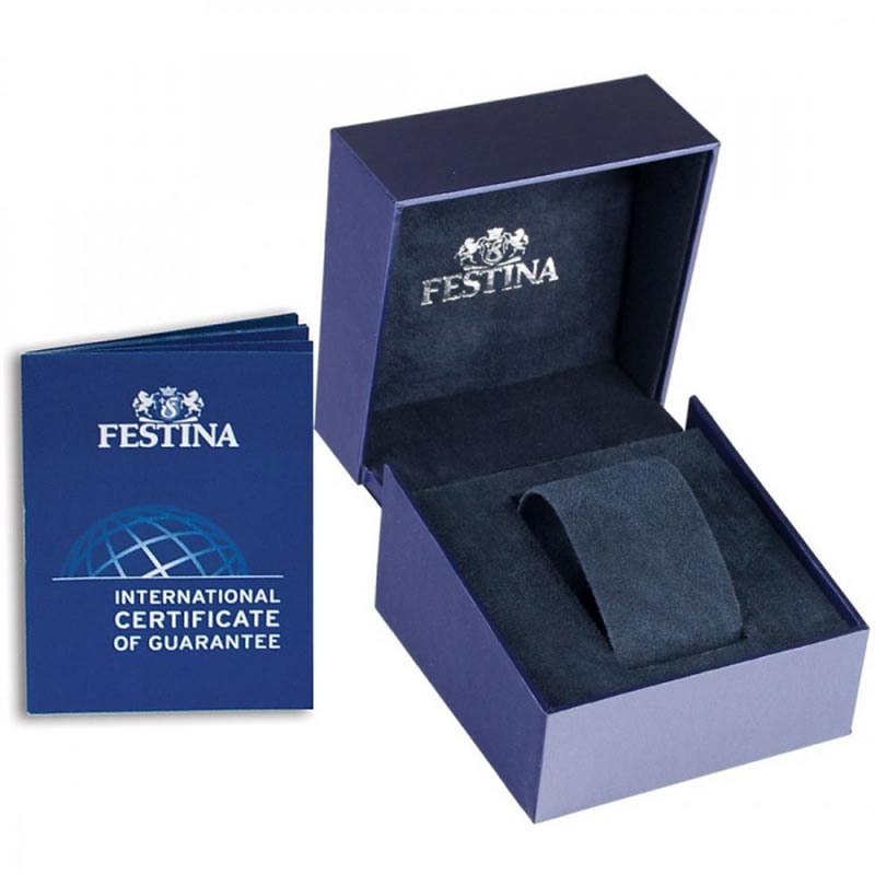 Festina F20776/2 Festina F20776/2
