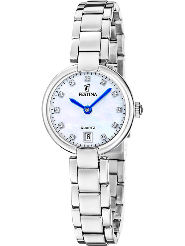 Festina F20784/1