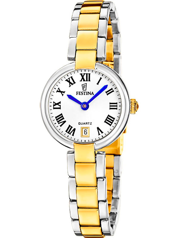 Festina F20785/1