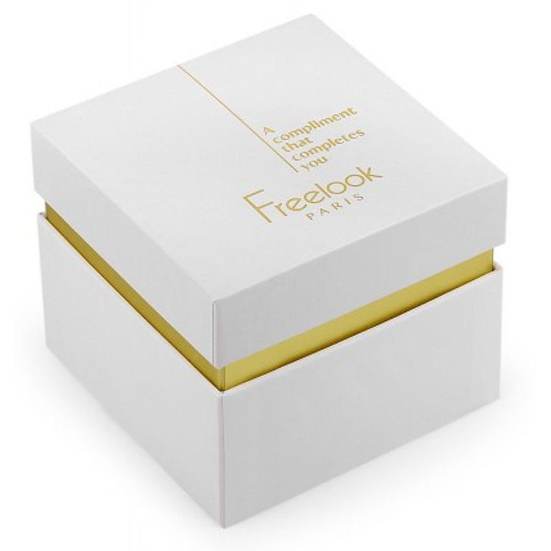 Freelook F.4.10008.3