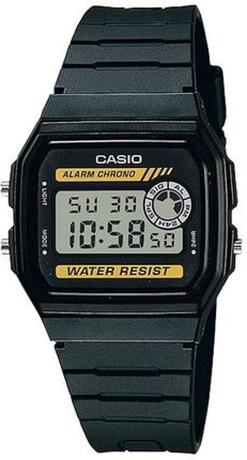 Casio F-94WA-9DG