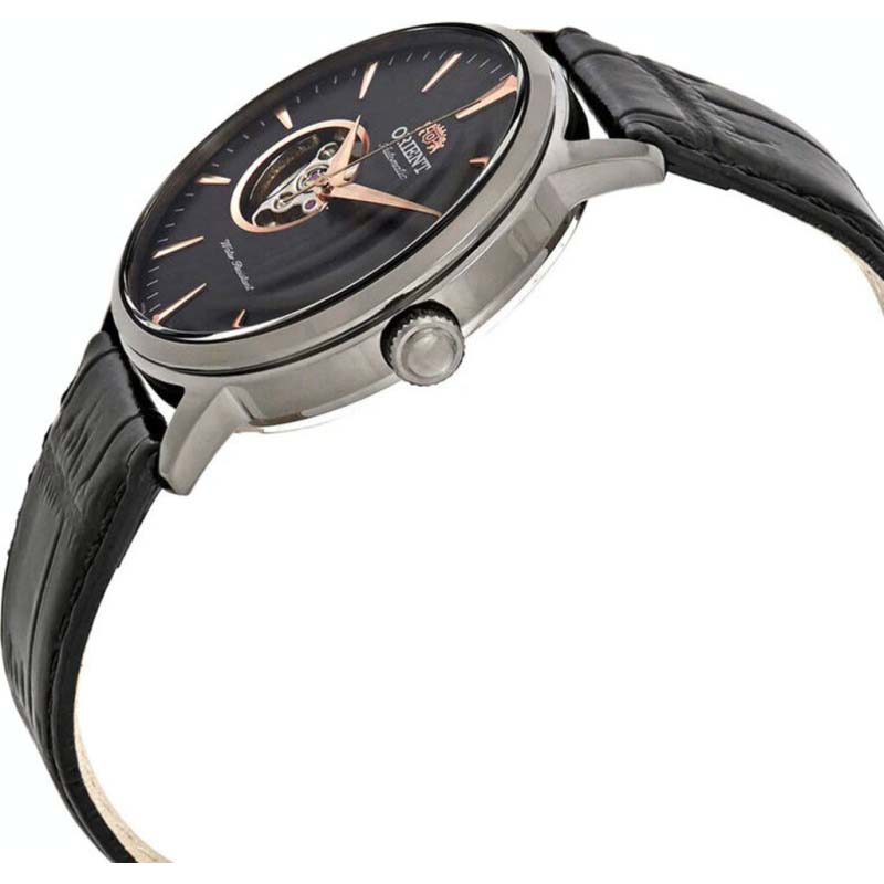 Orient FAG02001B0 Orient FAG02001B0