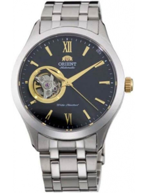 Orient FAG03002B0