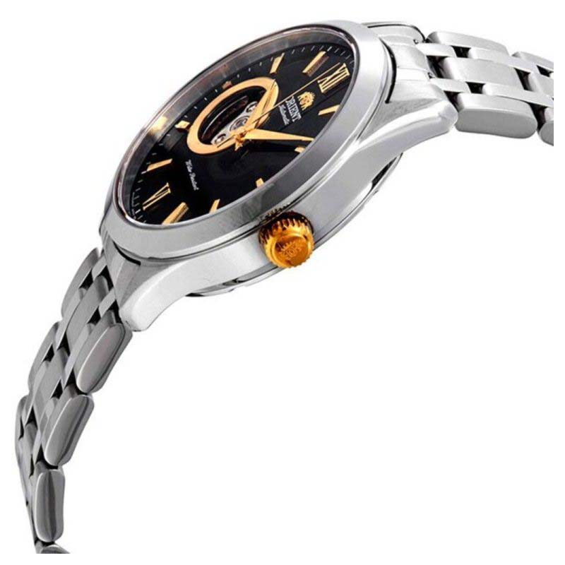 Orient FAG03002B0 Orient FAG03002B0