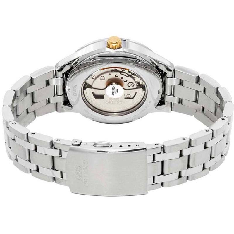 Orient FAG03002B0 Orient FAG03002B0