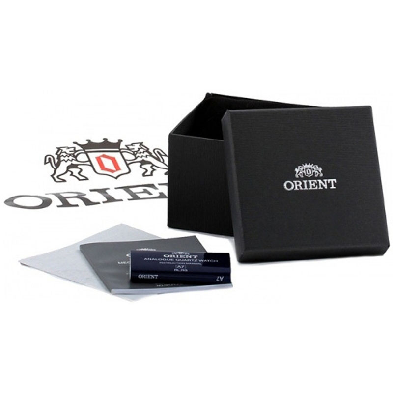 Orient FQCOH004WO Orient FQCOH004WO