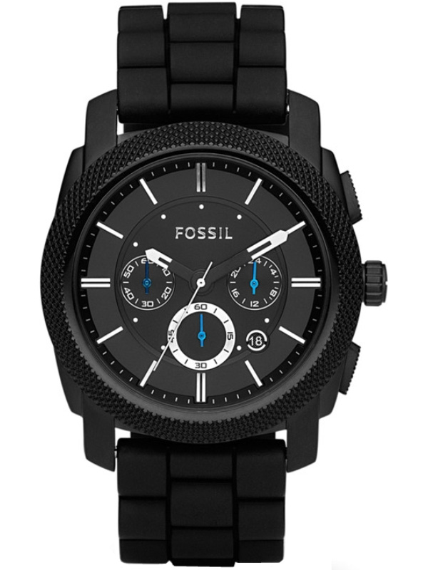 Fossil FS4487