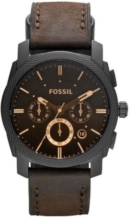 Fossil FS4656IE