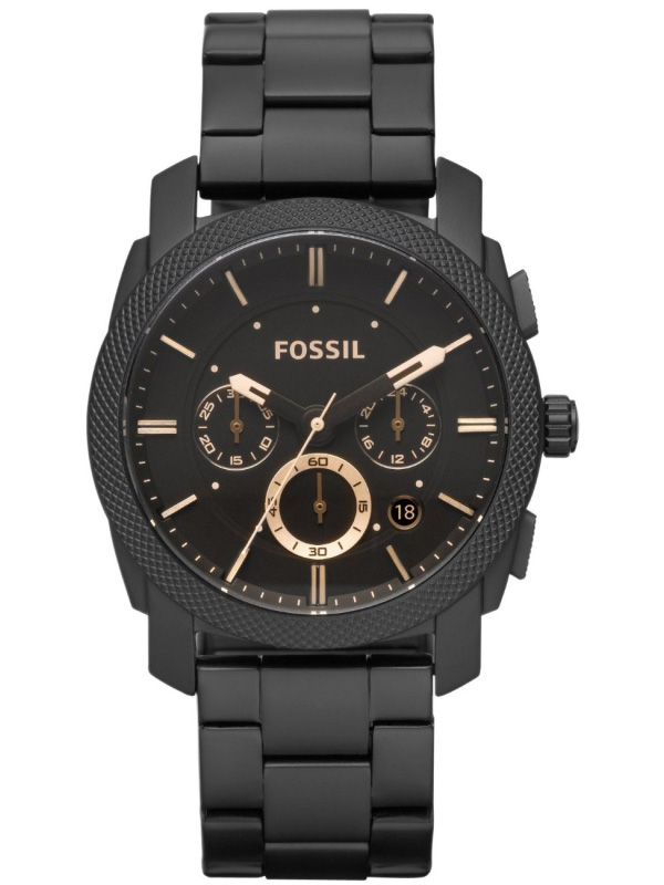 Fossil FS4682