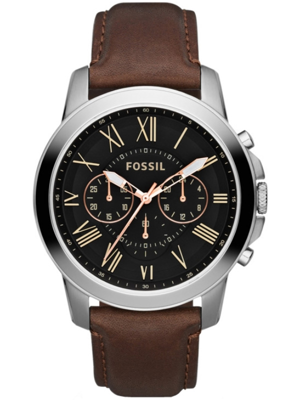 Fossil FS4813