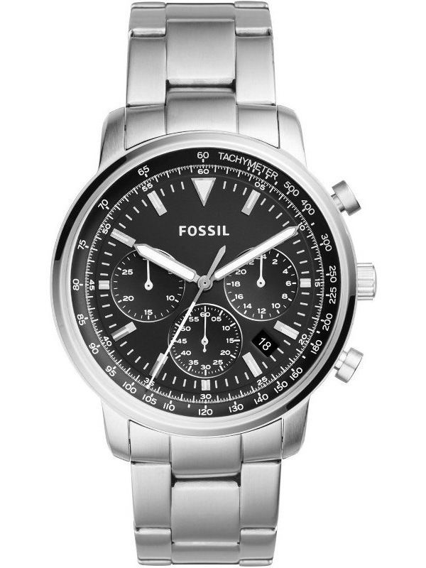 Fossil FS5412