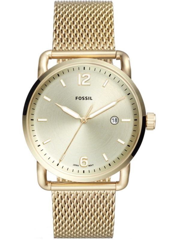 Fossil FS5420